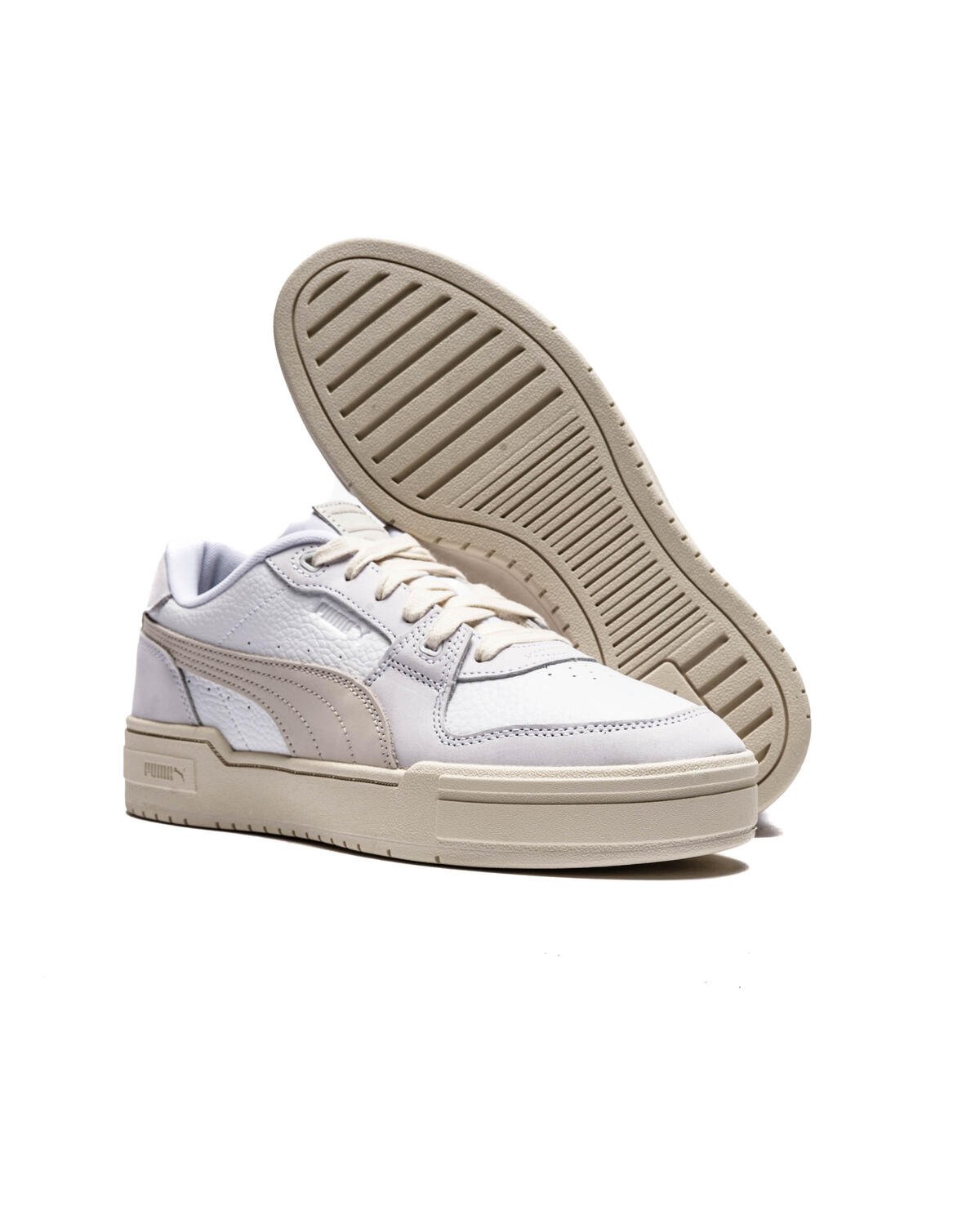 Puma sky online metallic